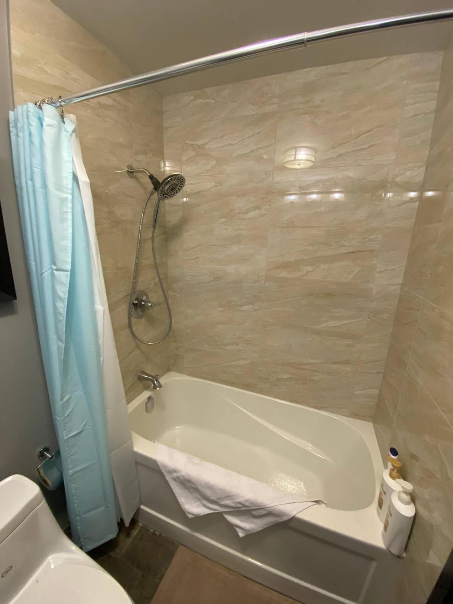 Sweet Condo Canmore Gr：） מראה חיצוני תמונה
